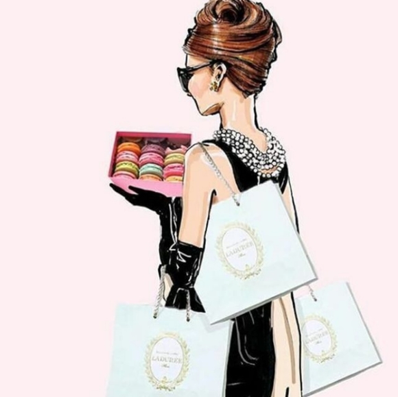 ⚜Meet your Posher, Sofia⚜ - Picture 7 of 9